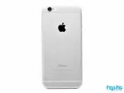Смартфон Apple iPhone 6 image thumbnail 1