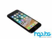 Виж повече ... Смартфон Iphone 7
