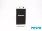 Samsung S7 image thumbnail 0