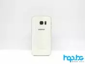 Samsung S7 image thumbnail 1