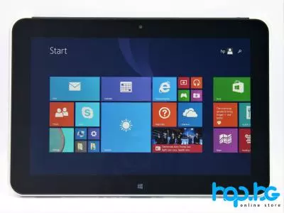 Tablet HP ElitePad 1000 G2