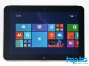 View more ... Tablet HP ElitePad 1000 G2