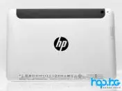 Tablet HP ElitePad 1000 G2 image thumbnail 1