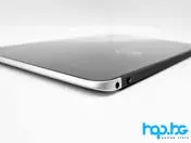 Tablet HP ElitePad 1000 G2 image thumbnail 3