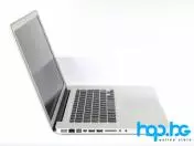 Apple MacBook PRO A1286 ( mid - 2009 ) image thumbnail 1