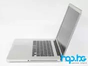 Apple MacBook PRO A1286 ( mid - 2009 ) image thumbnail 2
