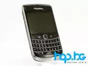 BlackBerry Bold 9700 image thumbnail 0