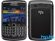 BlackBerry Bold 9700 image thumbnail 2