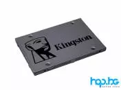 Solid State Drive Kingston A400 240GB image thumbnail 0