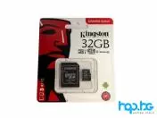 Memory card Kingston 32GB