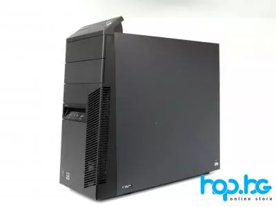 Компютър Lenovo ThinkCentre M83