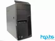 Компютър Lenovo ThinkCentre M83 image thumbnail 1