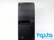 Компютър Lenovo ThinkCentre M83 image thumbnail 2