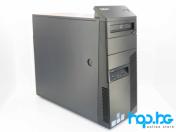 Виж повече ... Компютър Lenovo ThinkCentre M81