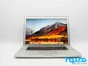 Apple MacBook Pro A1286 image thumbnail 0
