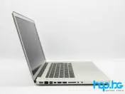 Apple MacBook Pro A1286 image thumbnail 1
