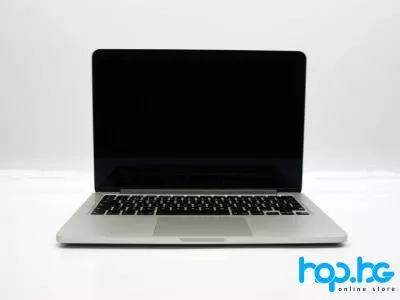 Apple MacBook Pro A1502(late 2013)