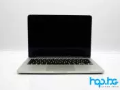 Apple MacBook Pro A1502(late 2013) image thumbnail 0