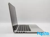 Apple MacBook Pro A1502(late 2013) image thumbnail 1