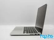 Apple MacBook Pro A1502(late 2013) image thumbnail 2