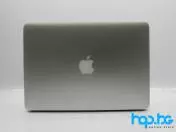 Apple MacBook Pro A1502(late 2013) image thumbnail 3