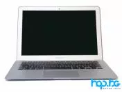 Laptop Apple MacBook Air 6.1 (Early 2014) image thumbnail 0