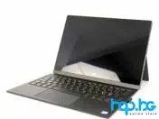 Лаптоп Dell Latitude 7275 image thumbnail 1