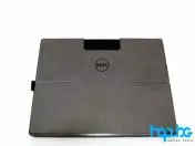 Лаптоп Dell Latitude 7275 image thumbnail 4