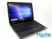 Лаптоп Dell Latitude E6540 image thumbnail 0