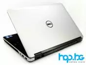 Лаптоп Dell Latitude E6540 image thumbnail 1