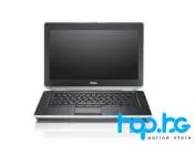 Лаптоп Dell Latitude E6420 image thumbnail 0