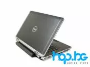 Лаптоп Dell Latitude E6420 image thumbnail 1