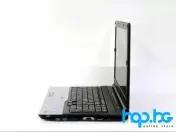 Fujitsu Celsius H720 image thumbnail 2