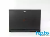 Fujitsu Celsius H720 image thumbnail 3