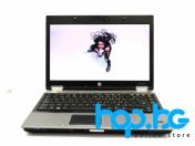 Виж повече ... Лаптоп HP EliteBook 8440p