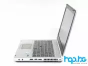 HP EliteBook 8460p image thumbnail 2