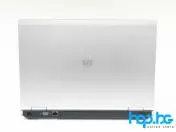 HP EliteBook 8460p image thumbnail 3