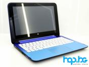 Виж повече ... Лаптоп HP Pavilion X360 11