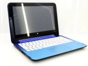 Лаптоп HP Pavilion X360 11 image thumbnail 0