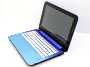 Лаптоп HP Pavilion X360 11 image thumbnail 1