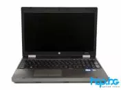 HP ProBook 6560B image thumbnail 0