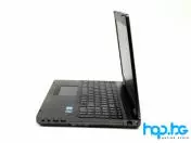 Notebook HP ProBook 6560b image thumbnail 2