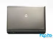 Notebook HP ProBook 6560b image thumbnail 3