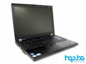 Виж повече ... Лаптоп Lenovo ThinkPad T420