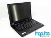 Lenovo ThinkPad T400 image thumbnail 0