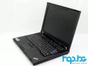 Lenovo ThinkPad T400 image thumbnail 1