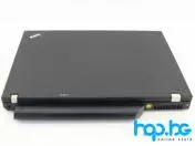 Lenovo ThinkPad T400 image thumbnail 2