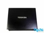 Лаптоп Toshiba Portege R830 image thumbnail 2