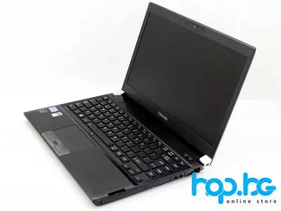 Toshiba Portege R930