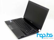 Виж повече ... Лаптоп Toshiba Portege R930